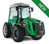 Lamberhurst Engineering Kent Ltd