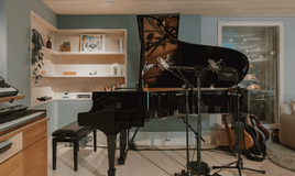 Air Conditioning Installation London