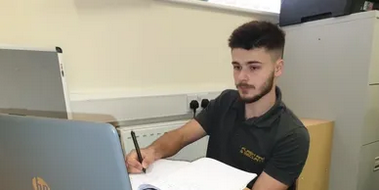 Access Controls Services