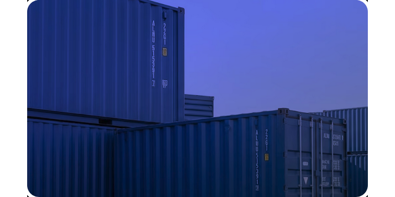 Digital Transformation Checklist for Logistics Firms