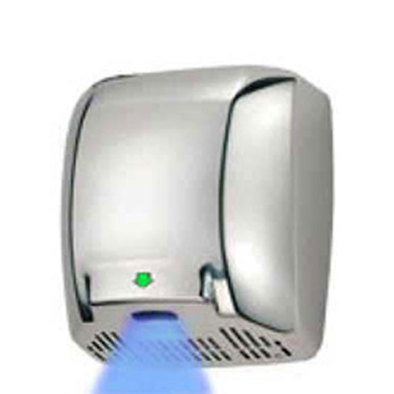 BLUEZONE Compact High Speed Hand Dryer