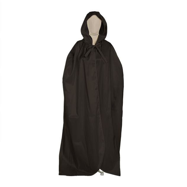 Show Gown