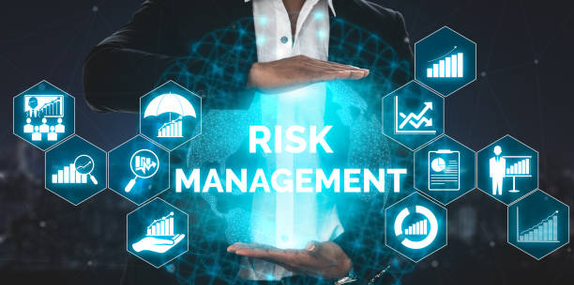 IT Security Audits for Businesses in Cambridge
