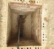 Bourne Drainage Services