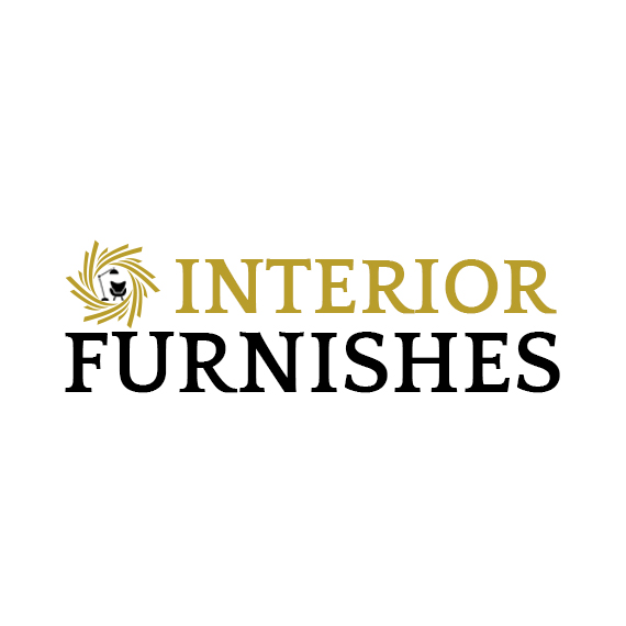 interior furnishes