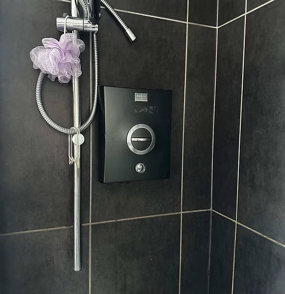 Complete Plumbing Installation & Maintenance Services