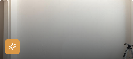 Cork Spray Rendering & External Insulation