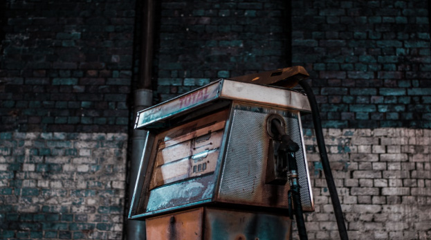 What Happens to a Fridge When It Is Collected for Recycling