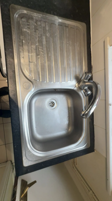 Trusted Cleaning Services Near Me
