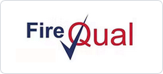 FireQual