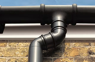 Rainwater Systems