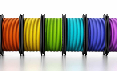 High-Performance Monofilament Extrusion (Nylon, PVDF, PPS)