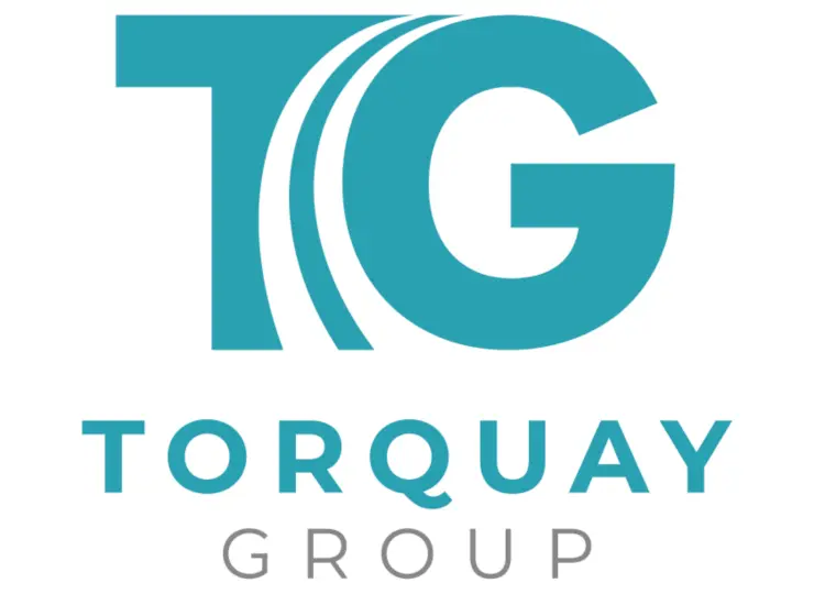 The Torquay Group Logo