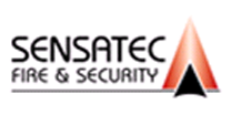 Sensatec Logo 001