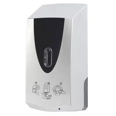 Hand Sanitisers & Surface Sanitisers in Boston
