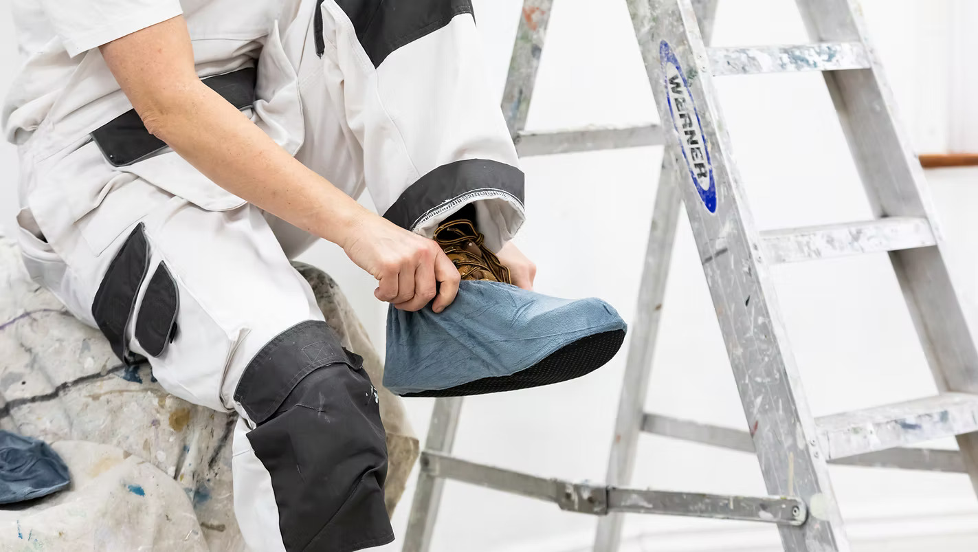 Bristol Painters & Decorators