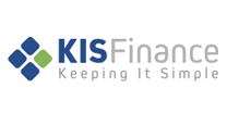 KIS Finance Logo 001