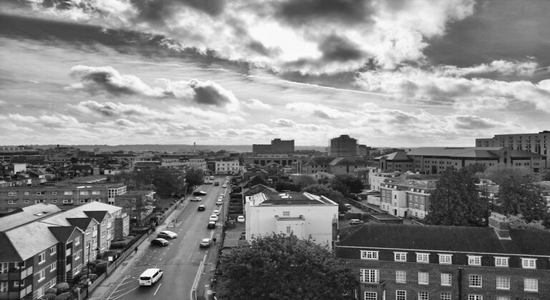 Southampton Stocktaking Services