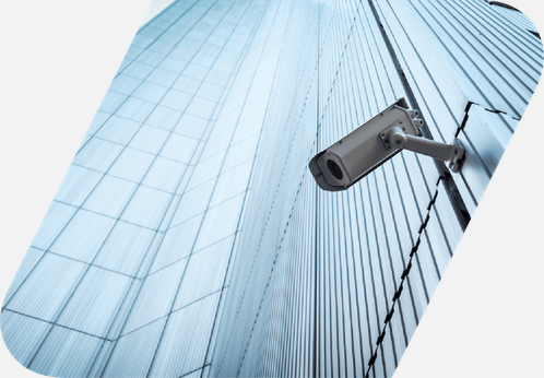CCTV Monitoring in Birmingham