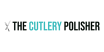 The Cutlery Polisher Co Ltd Logo 001