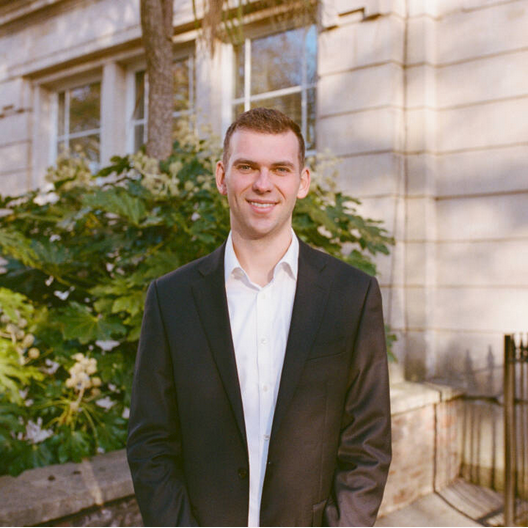 Legal Talent Sourcing for General Counsel & Associates