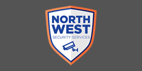 North West Security Services Logo 001