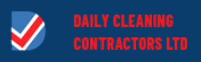 Washroom Cleaning in St. Albans