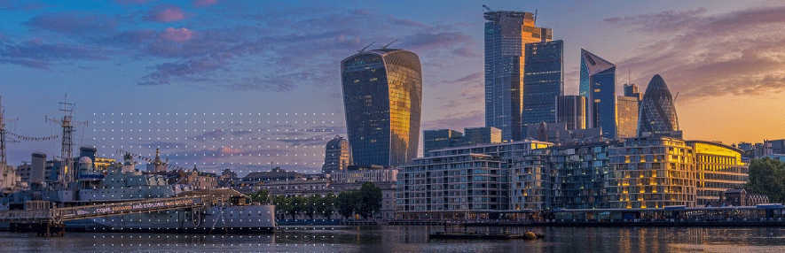 Audio Visual Systems for Hybrid Working