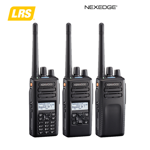 kenwood-nexedge-two-way-radios