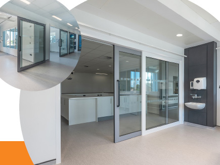 Somerset NHS Foundation Trust