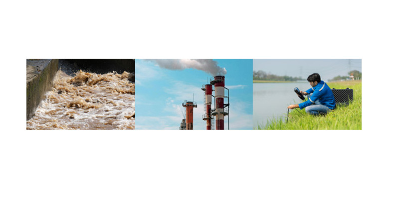 AP Technologies to Showcase Advanced Photonic Solutions at September UK Trade Shows