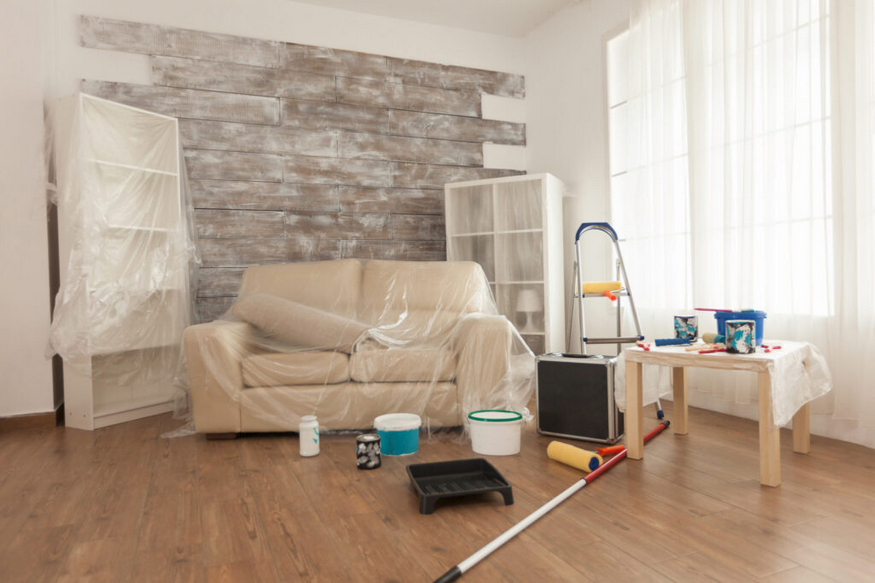 Housekeeping Services London | Domestic & Hospitality Housekeepers