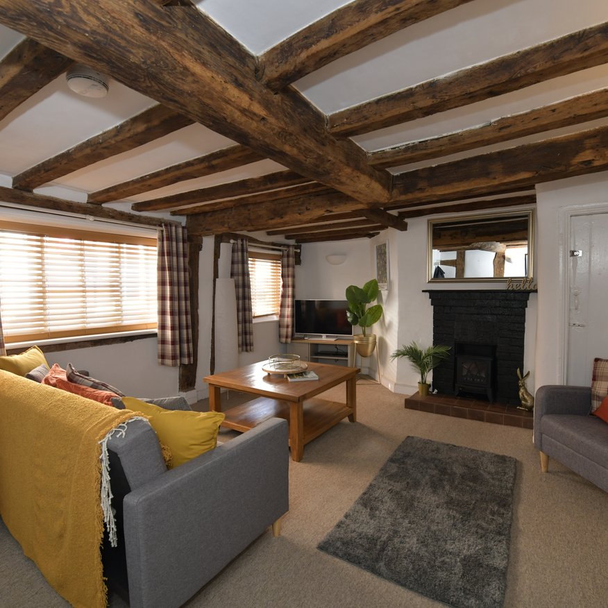 Airbnb Cleaning Services