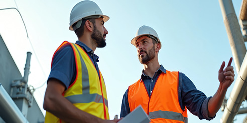 Turnkey Refurbishment Services from Innova