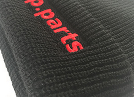 Promotional Print Products UK