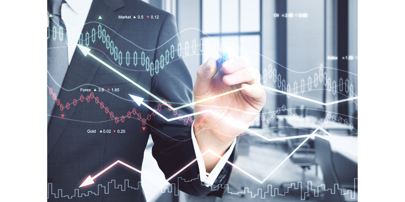 Circular Economy & Waste Reduction in Food Freeze-Drying