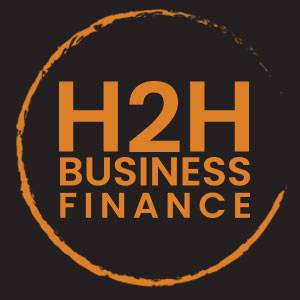 Business Finance Services