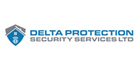 Entry Phone Systems Installation in Maidstone | Serving Kent, London & Sussex