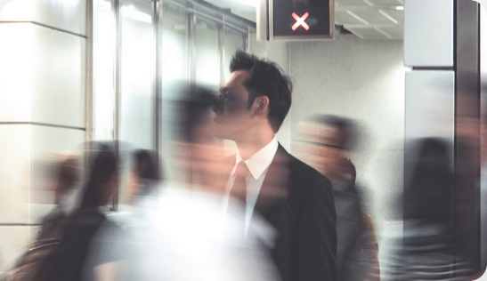 Operational Efficiency Improvement