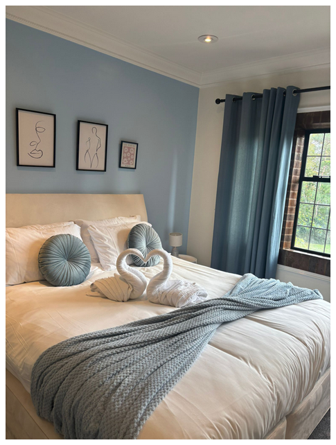 Professional Cleaning Services West Midlands