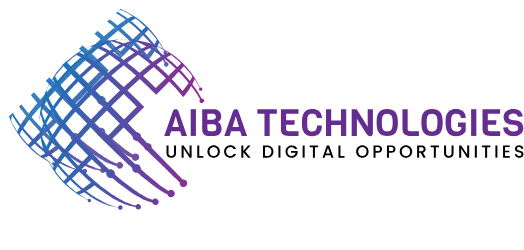 Aiba Technologies