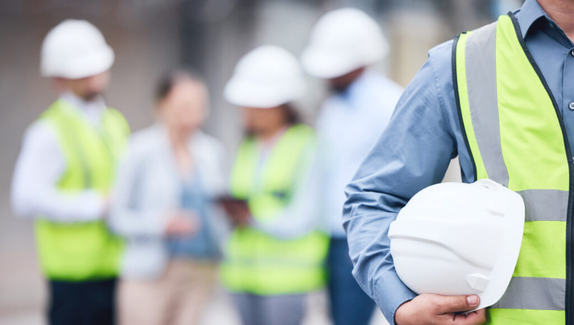 Health & Safety Services in London