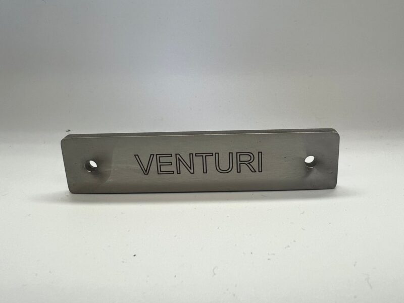 Ferrous & Non-Ferrous Cutting