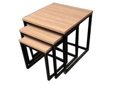 Office & Canteen Furniture