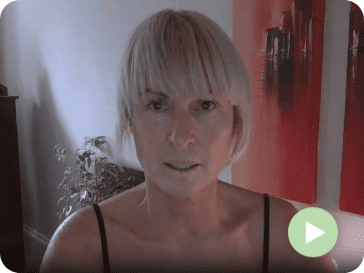 School Refusal Support for Children