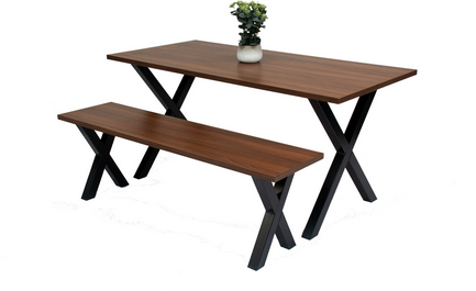 Dining Tables for Student Accommodation