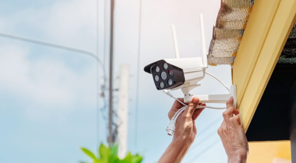 Is Wireless CCTV a Good Investment