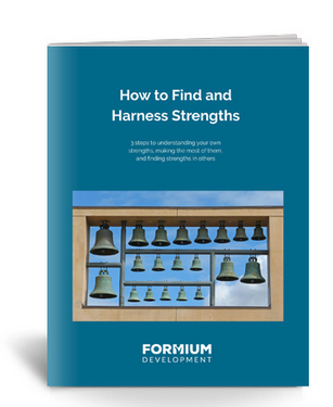 Specialist Support for Higher Education Professionals