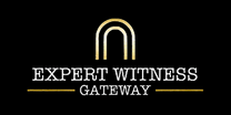 Expert Witness Gateway Logo 001