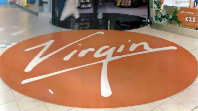 Altro White Rock Walls